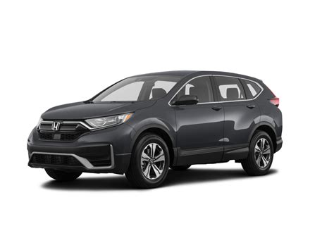 Liberty honda - As part of the Executive Auto Group, Liberty Honda gives customers the Best Price First. With non-commissioned sales people, no haggling, an industry-leading exchange policy, …